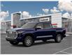 2026 Toyota Tundra Platinum (Stk: INCOMING) in Cranbrook - Image 1 of 1