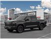 2026 Toyota Tundra Hybrid Limited (Stk: INCOMING) in Cranbrook - Image 1 of 1
