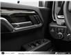 2026 GMC Sierra 1500 Elevation (Stk: T11497) in Cobourg - Image 15 of 25