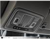 2026 GMC Sierra 1500 Elevation (Stk: T13594) in Cobourg - Image 19 of 26