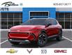 2026 Chevrolet Equinox EV LT (Stk: 101832) in Bolton - Image 6 of 24