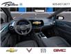 2026 Chevrolet Equinox EV LT (Stk: 101832) in Bolton - Image 15 of 24