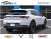 2026 Chevrolet Equinox EV LT (Stk: 111603) in Bolton - Image 4 of 24
