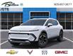2026 Chevrolet Equinox EV LT (Stk: 111603) in Bolton - Image 6 of 24