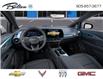 2026 Chevrolet Equinox EV LT (Stk: 111603) in Bolton - Image 15 of 24