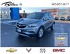 2020 Buick Encore Preferred (Stk: TD005235A) in Bolton - Image 1 of 15