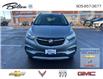 2020 Buick Encore Preferred (Stk: TD005235A) in Bolton - Image 2 of 15