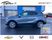 2020 Buick Encore Preferred (Stk: TD005235A) in Bolton - Image 3 of 15