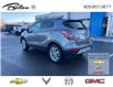 2020 Buick Encore Preferred (Stk: TD005235A) in Bolton - Image 4 of 15
