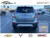 2020 Buick Encore Preferred (Stk: TD005235A) in Bolton - Image 5 of 15