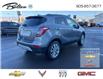 2020 Buick Encore Preferred (Stk: TD005235A) in Bolton - Image 6 of 15