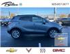 2020 Buick Encore Preferred (Stk: TD005235A) in Bolton - Image 7 of 15
