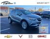 2020 Buick Encore Preferred (Stk: TD005235A) in Bolton - Image 8 of 15