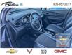 2020 Buick Encore Preferred (Stk: TD005235A) in Bolton - Image 10 of 15