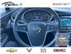 2020 Buick Encore Preferred (Stk: TD005235A) in Bolton - Image 14 of 15