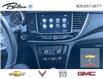 2020 Buick Encore Preferred (Stk: TD005235A) in Bolton - Image 15 of 15