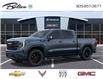 2026 GMC Sierra 1500 Elevation (Stk: TZ242941) in Bolton - Image 2 of 24