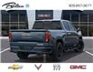 2026 GMC Sierra 1500 Elevation (Stk: TZ242941) in Bolton - Image 4 of 24