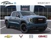 2026 GMC Sierra 1500 Elevation (Stk: TZ242941) in Bolton - Image 7 of 24