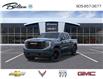 2026 GMC Sierra 1500 Elevation (Stk: TZ242941) in Bolton - Image 8 of 24