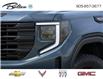 2026 GMC Sierra 1500 Elevation (Stk: TZ242941) in Bolton - Image 10 of 24