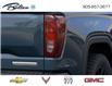 2026 GMC Sierra 1500 Elevation (Stk: TZ242941) in Bolton - Image 11 of 24