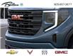 2026 GMC Sierra 1500 Elevation (Stk: TZ242941) in Bolton - Image 13 of 24