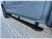 2025 Ford Ranger Lariat (Stk: 25370) in Claresholm - Image 15 of 20