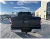 2021 Ford F-150 Lariat (Stk: HU3687) in Claresholm - Image 5 of 22
