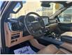 2021 Ford F-150 Lariat (Stk: HU3687) in Claresholm - Image 8 of 22