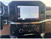 2021 Ford F-150 Lariat (Stk: HU3687) in Claresholm - Image 9 of 22