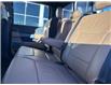 2021 Ford F-150 Lariat (Stk: HU3687) in Claresholm - Image 10 of 22