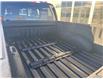 2021 Ford F-150 Lariat (Stk: HU3687) in Claresholm - Image 14 of 22