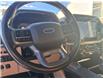2021 Ford F-150 Lariat (Stk: HU3687) in Claresholm - Image 16 of 22