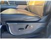 2021 Ford F-150 Lariat (Stk: HU3687) in Claresholm - Image 17 of 22