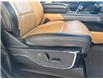 2021 Ford F-150 Lariat (Stk: HU3687) in Claresholm - Image 18 of 22