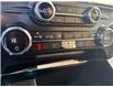 2021 Ford F-150 Lariat (Stk: HU3687) in Claresholm - Image 19 of 22