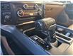 2021 Ford F-150 Lariat (Stk: HU3687) in Claresholm - Image 22 of 22