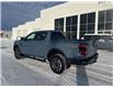 2025 Ford Ranger Lariat (Stk: 25370) in High River - Image 3 of 20