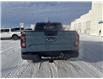 2025 Ford Ranger Lariat (Stk: 25370) in High River - Image 4 of 20