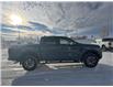 2025 Ford Ranger Lariat (Stk: 25370) in High River - Image 6 of 20