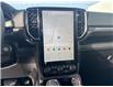 2025 Ford Ranger Lariat (Stk: 25370) in High River - Image 10 of 20