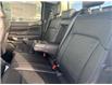 2025 Ford Ranger Lariat (Stk: 25370) in High River - Image 11 of 20