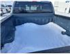 2025 Ford Ranger Lariat (Stk: 25370) in High River - Image 14 of 20