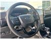2025 Ford Ranger Lariat (Stk: 25370) in High River - Image 16 of 20