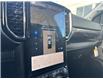 2025 Ford Ranger Lariat (Stk: 25370) in High River - Image 20 of 20