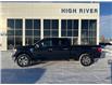 2021 Ford F-150 Lariat (Stk: HU3687) in High River - Image 3 of 22 2021 Ford F-150 Lariat (Stk: HU3687) in High River - Image 3 of 22
