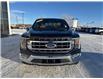 2021 Ford F-150 Lariat (Stk: HU3687) in High River - Image 7 of 22 2021 Ford F-150 Lariat (Stk: HU3687) in High River - Image 7 of 22