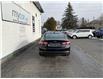 2024 Chevrolet Malibu 1LT (Stk: 251540) in North Bay - Image 4 of 20