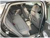 2024 Chevrolet Malibu 1LT (Stk: 251540) in North Bay - Image 9 of 20